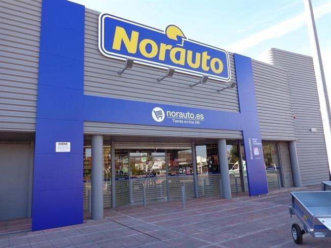 ep norauto