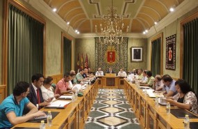 ep notafoto junta localproteccion civil