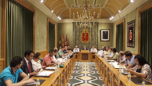 ep notafoto junta localproteccion civil