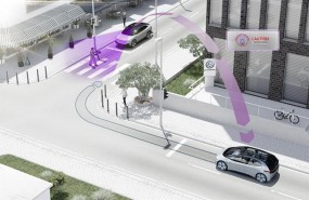 ep nueva tecnologiaconectividadvolkswagen ep nueva tecnologiaconectividadvolkswagen