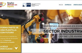 ep nueva web eae360 de la camara de comercio alemana para espana ep nueva web eae360 de la camara de comercio alemana para espana