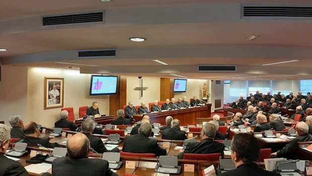 ep obispos espanoles