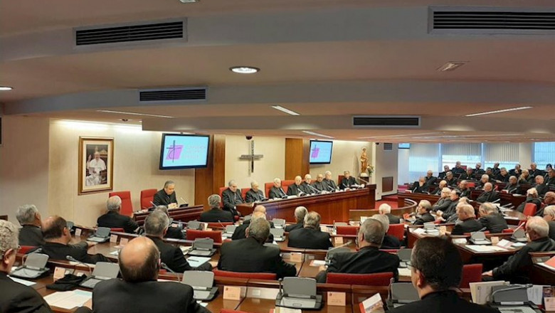 ep obispos espanoles