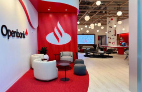 ep ofician de openbank