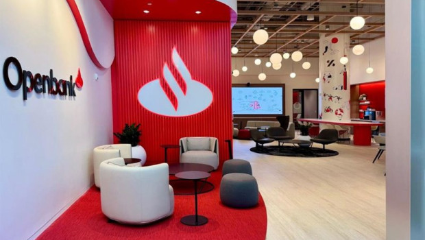 ep ofician de openbank