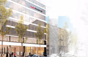 ep oficina de beka finance