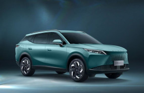 ep omoda jaecoo revela en espana el nuevo omoda 7 shs hibrido enchufable disponible para finales de