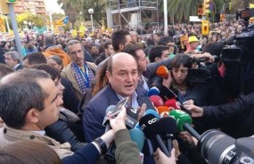 ep ortuzar 20171111183202