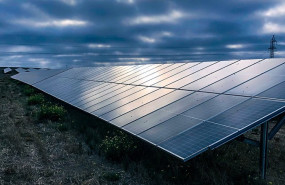 ep parque solar construido por cimic acs