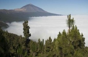 ep parques nacionales