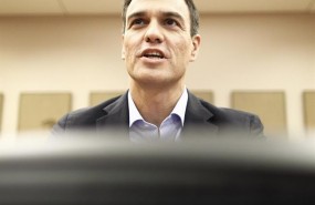ep pedro sanchez 20170620073101