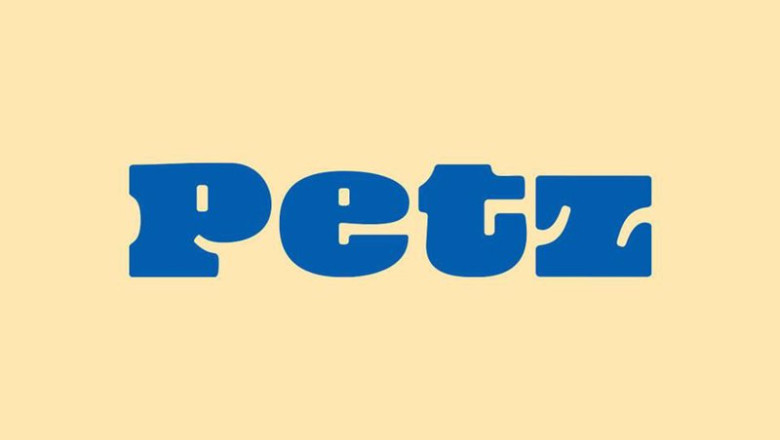 ep petz ep petz