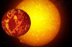 ep planeta extrasolar