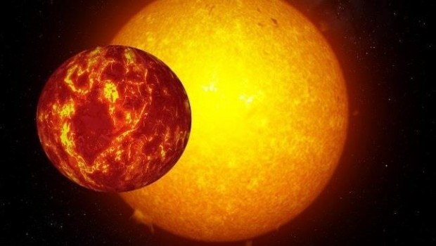 ep planeta extrasolar