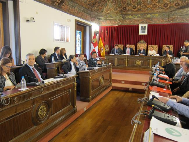 ep plenola diputacionvalladolid