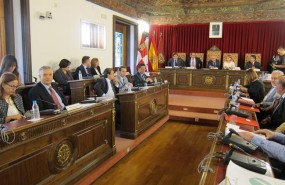 ep plenola diputacionvalladolid