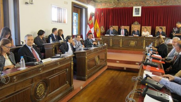 ep plenola diputacionvalladolid