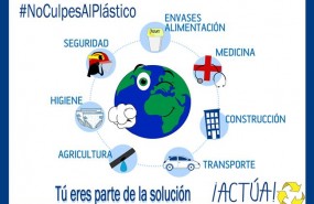 ep ponenmarchacampana noculpesalplastico