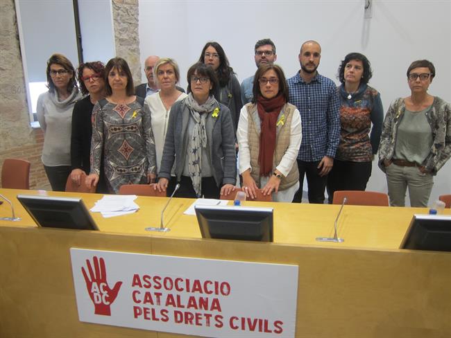 ep presentacionla associacio catalanadrets civils