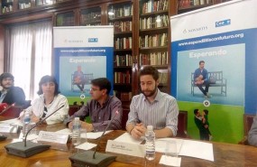 ep presentacionuna campanala espondilitis anquilosante