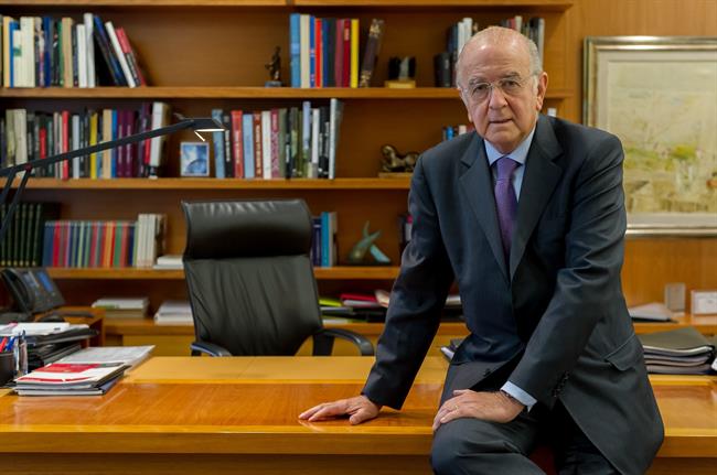 ep presidentebanco mare nostrum carlos egea 20170324174304