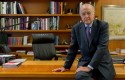 ep presidentebanco mare nostrum carlos egea 20170324174304