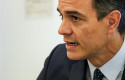 ep presidentegobiernofunciones pedro sanchez durantereunionpalaciola moncloala presidenta electala comision europea ep presidentegobiernofunciones pedro sanchez durantereunionpalaciola moncloala presidenta electala comision europea