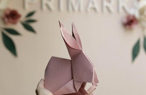 ep primark