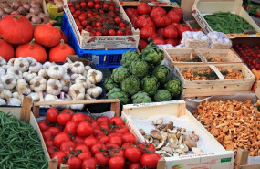 ep productos de la huerta recurso