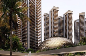 ep proyecto de cimic en india ep proyecto de cimic en india