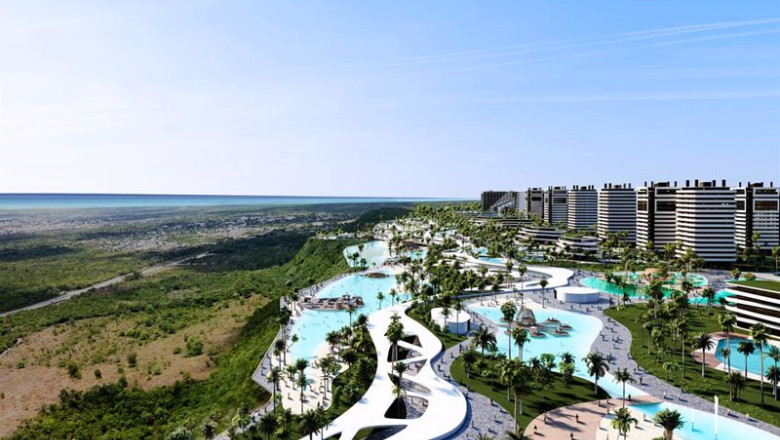 ep proyecto de clerhp en republica domincana ep proyecto de clerhp en republica domincana
