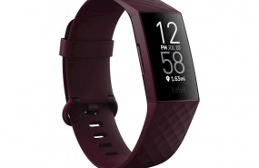 ep pulsera de actividad fitbit charge 4