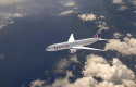 ep qatar airways volara a venezuela y colombia a partir del 22 julio
