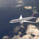 ep qatar airways volara a venezuela y colombia a partir del 22 julio