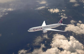 ep qatar airways volara a venezuela y colombia a partir del 22 julio