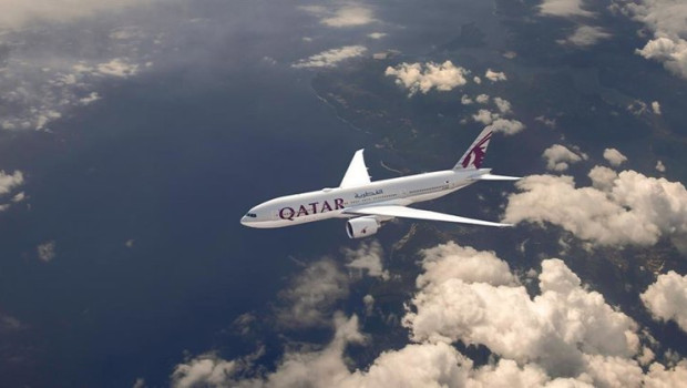 ep qatar airways volara a venezuela y colombia a partir del 22 julio