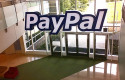ep recurso paypal 20190604133004 ep recurso paypal 20190604133004