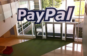ep recurso paypal 20190604133004 ep recurso paypal 20190604133004