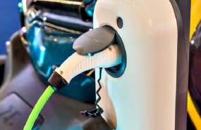 ep recurso vehiculo electrico cargando 20180904110602
