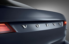 ep recursovolvo cars volvo s90