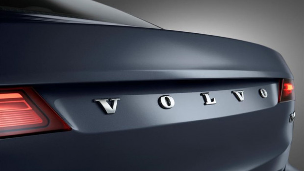 ep recursovolvo cars volvo s90
