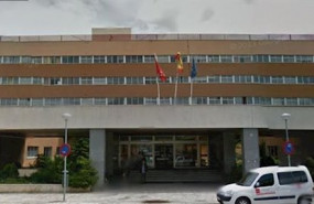 ep residencia santiago rusinol en aranjuez