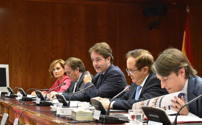 ep roberto bermudezcastrola comision constitucionalsenado