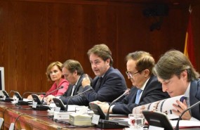 ep roberto bermudezcastrola comision constitucionalsenado
