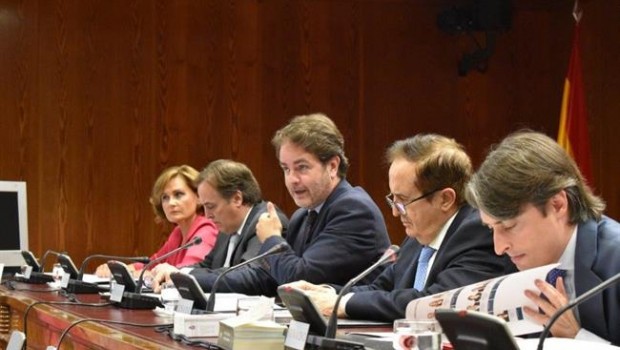 ep roberto bermudezcastrola comision constitucionalsenado