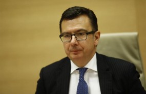 ep roman escolano clausurajornada industria 40 organizadaaragonex