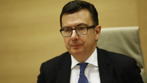 ep roman escolano clausurajornada industria 40 organizadaaragonex