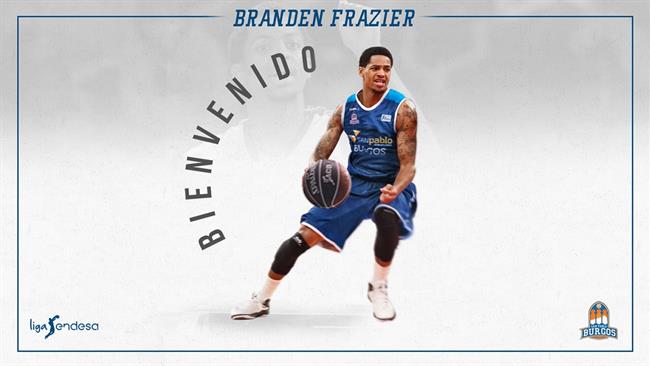 ep san pablo burgos apuestaescolta estadounidense branden frazier