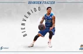 ep san pablo burgos apuestaescolta estadounidense branden frazier