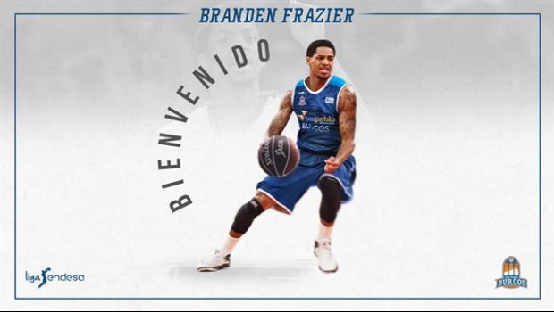 ep san pablo burgos apuestaescolta estadounidense branden frazier